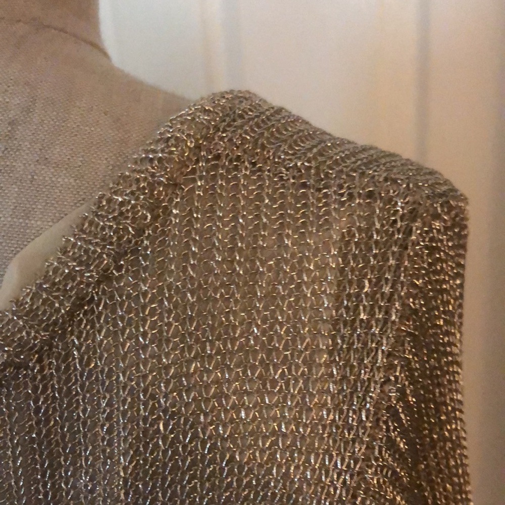 Chicos blouse - Picture 7 of 7
